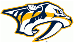 Predators Logo