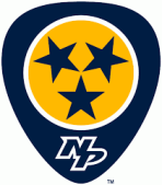 Preds Pick Logo